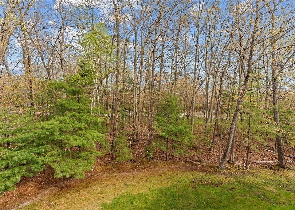 West Meadow Hill Condominiums 70 W Meadow Rd Haverhill MA Zillow