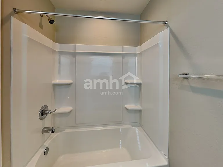 20759 W Maiden Ln — Photo 18