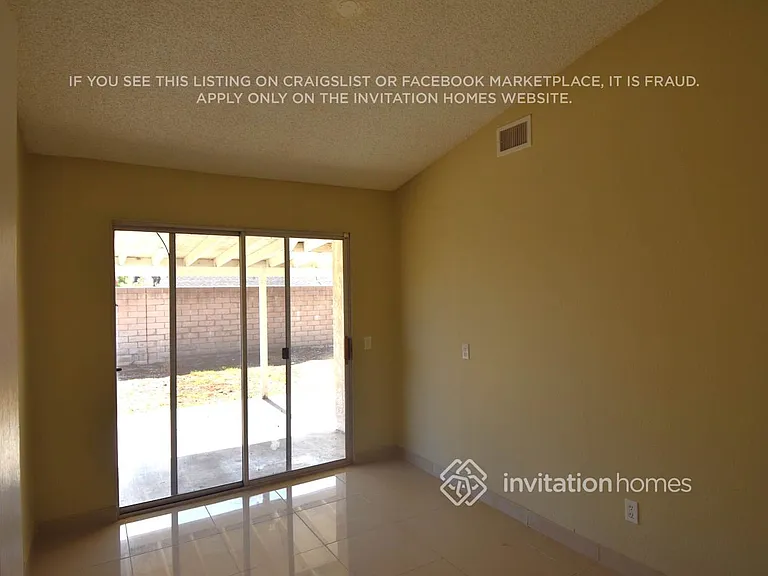 8765 Grace St — Photo 7