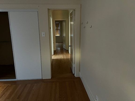 3rd image of 1317 34th St