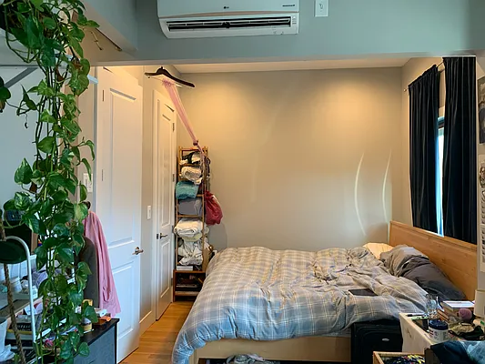 Rented by Corcoran | media 6