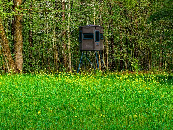 21st image of 280 Fields Rd