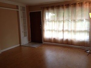 2nd image of 6 Eldorado Blvd