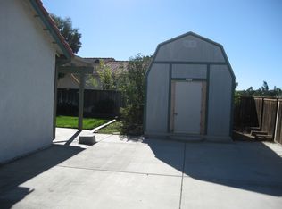 35514 Ruth Ave, Wildomar, CA 92595