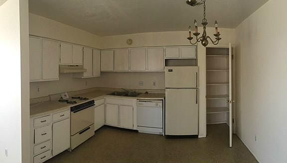 5th image of 3136 Forney Ln APT C