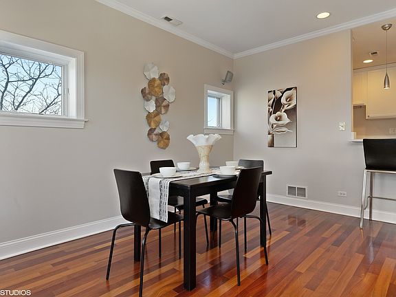 4th image of 1281 N Clybourn Ave APT 3