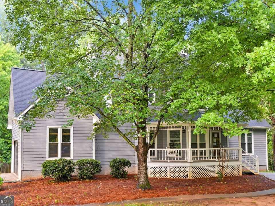 1st image of 149 Wimberly Way