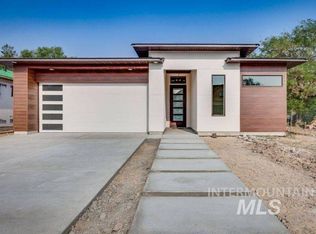 1624 S Division Ave, Boise, ID 83706