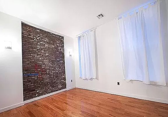 4th image of 179 Putnam Ave #2I