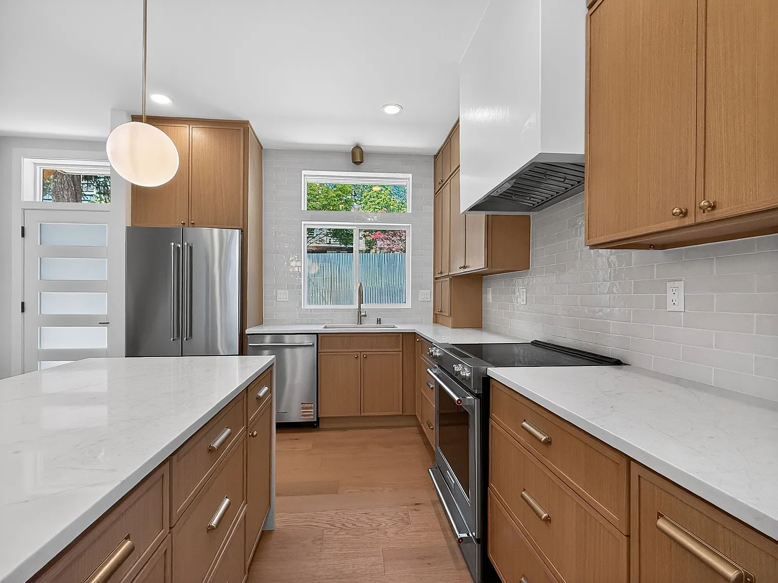 5237 37th Ave NE, Seattle - B — Photo 3