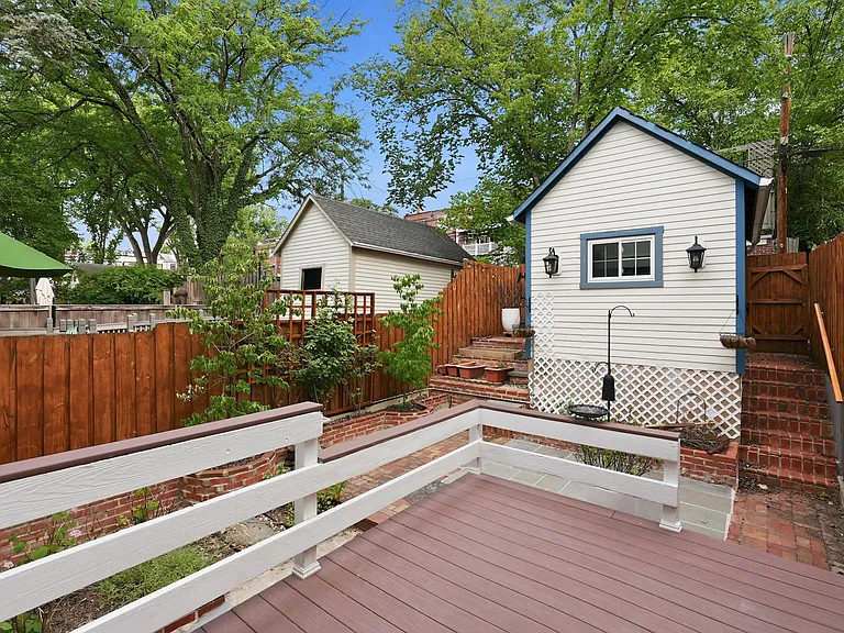 3839 Beecher St NW — Photo 38
