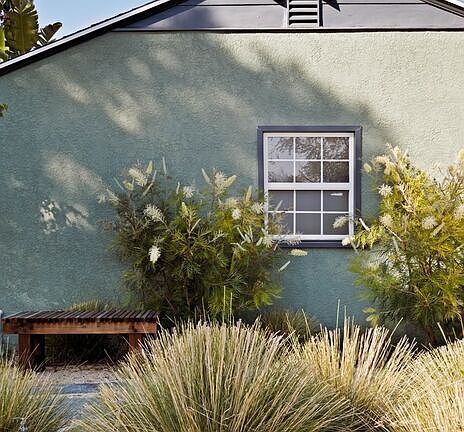 2nd image of 19021 Erwin St