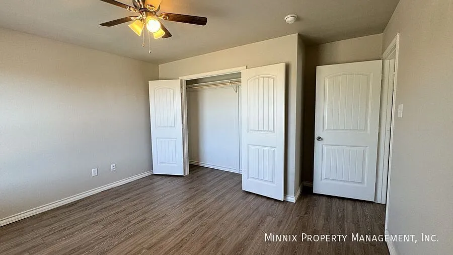 3 bedroom/ 2 bath | 1/2 off First months rent | 4319 E. 61st St. — Photo 4