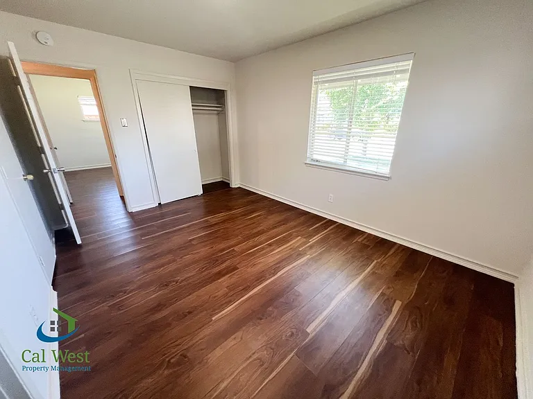 5510 Yale Dr — Photo 24