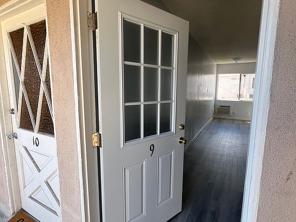 2nd image of 409 N Marguerita Ave APT 9