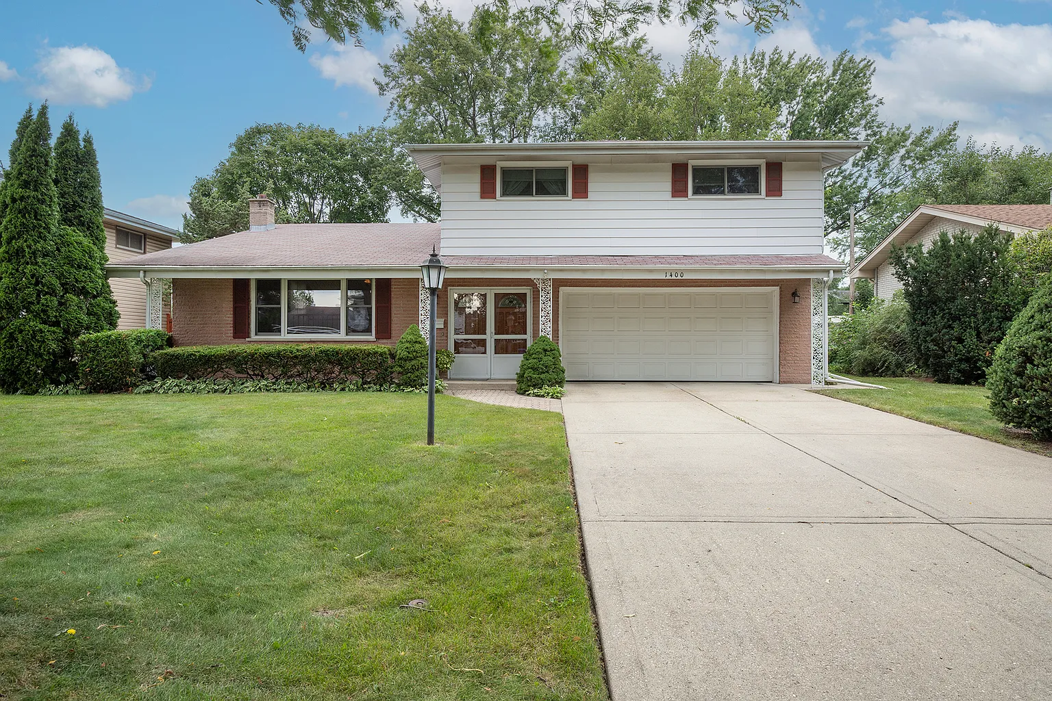 1400 E Ironwood Dr photo 1