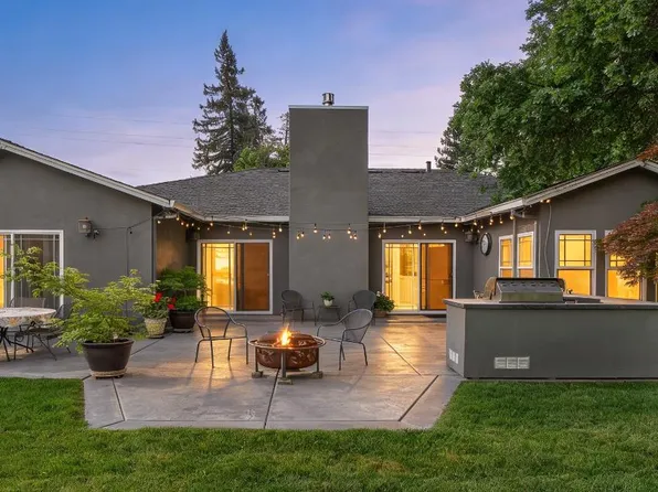 4817 E Morada Ln, Stockton, CA 95212