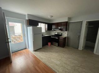 165 Malone Ave #G, Staten Island, NY 10306