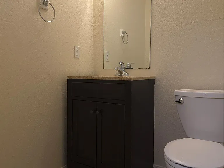 11114 Opatrny Meadows Ln — Photo 13