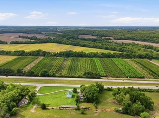 22721 E Us Highway 24, Independence, MO 64056