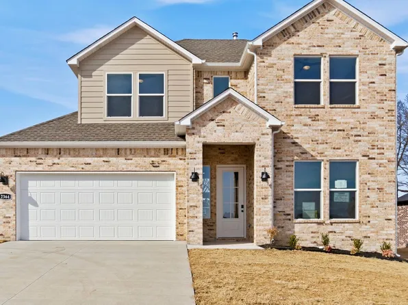 AURORA Plan, Morning Star