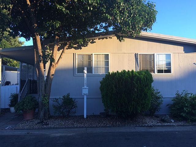 1st image of 500 W 10th St Spc 88