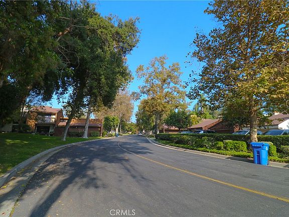 3rd image of 9455 Friendly Woods Ln