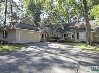 13 Lillibridge Xing, Savannah, GA 31411
