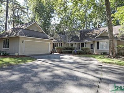 13 Lillibridge Xing, Savannah, GA, 31411