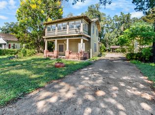 711 E Simcoe St, Lafayette, LA 70501