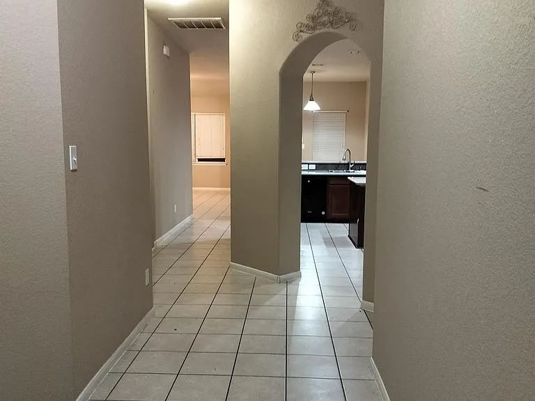 6027 Schaumburg Dr — Photo 3