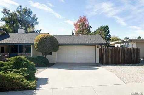 2nd image of 2219 N La Paz Dr