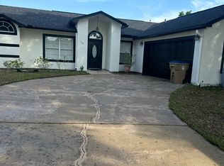 116 White Birch Dr, Kissimmee, FL 34743