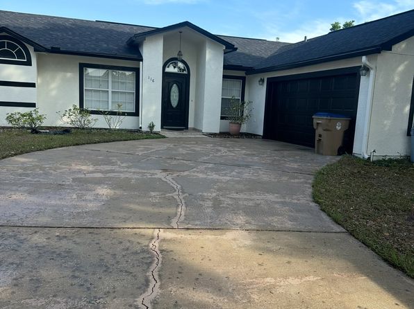 116 White Birch Dr