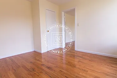 Rented by Nolita Group