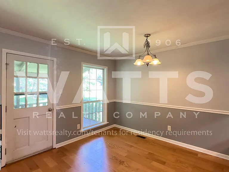 2986 Green Valley Rd — Photo 13