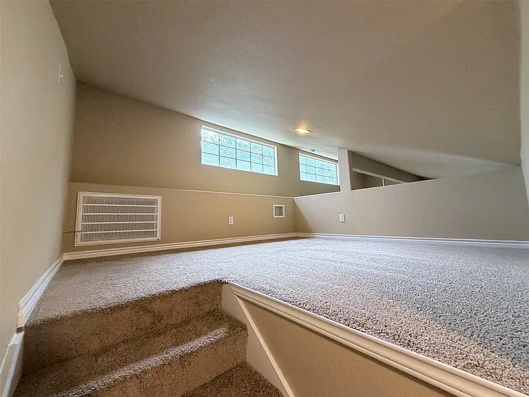 236A Piney Ridge Dr — Photo 18