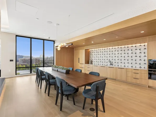 5 Port Imperial Boulevard image 59 of 108