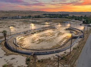 116 W Ash St, Taft, CA 93268