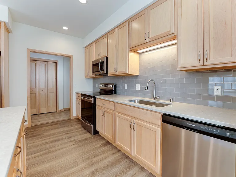3630 Angelus Way — Photo 12