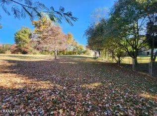 0 Middlesettlements Rd, Maryville, TN 37801