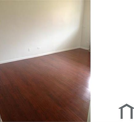 4th image of 146 N Central Ave #2H
