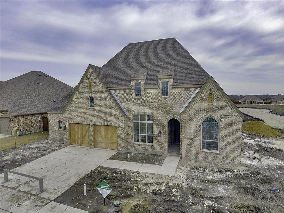 1st image of 1324 Prato Ave