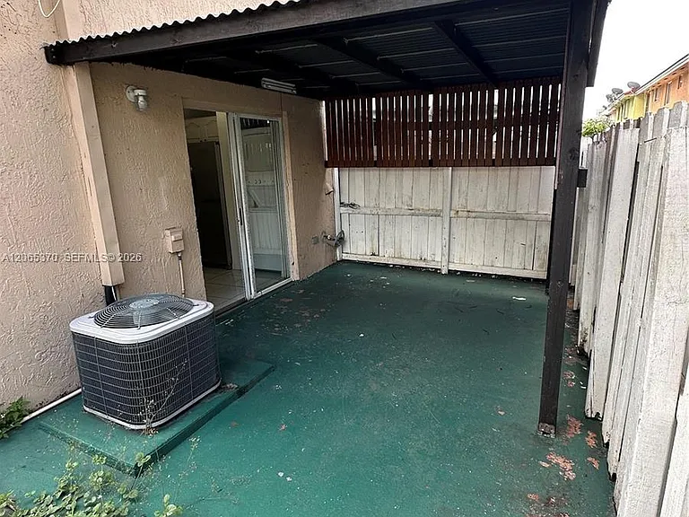 920 NW 78th Ave #9B — Photo 12