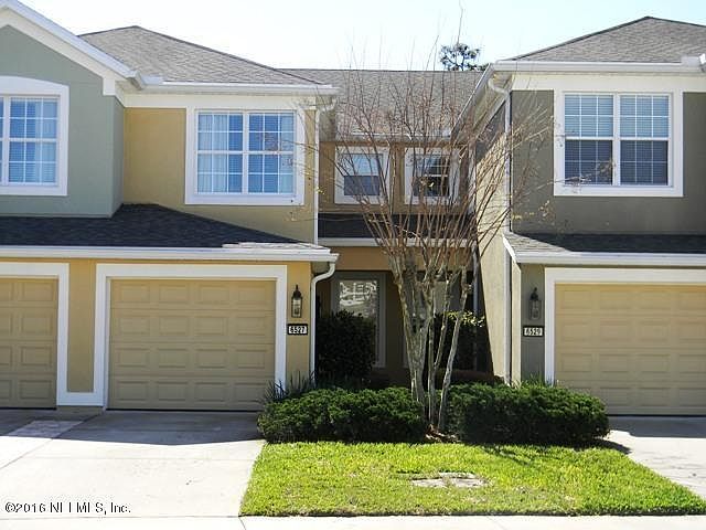 1st image of 6527 White Blossom Cir