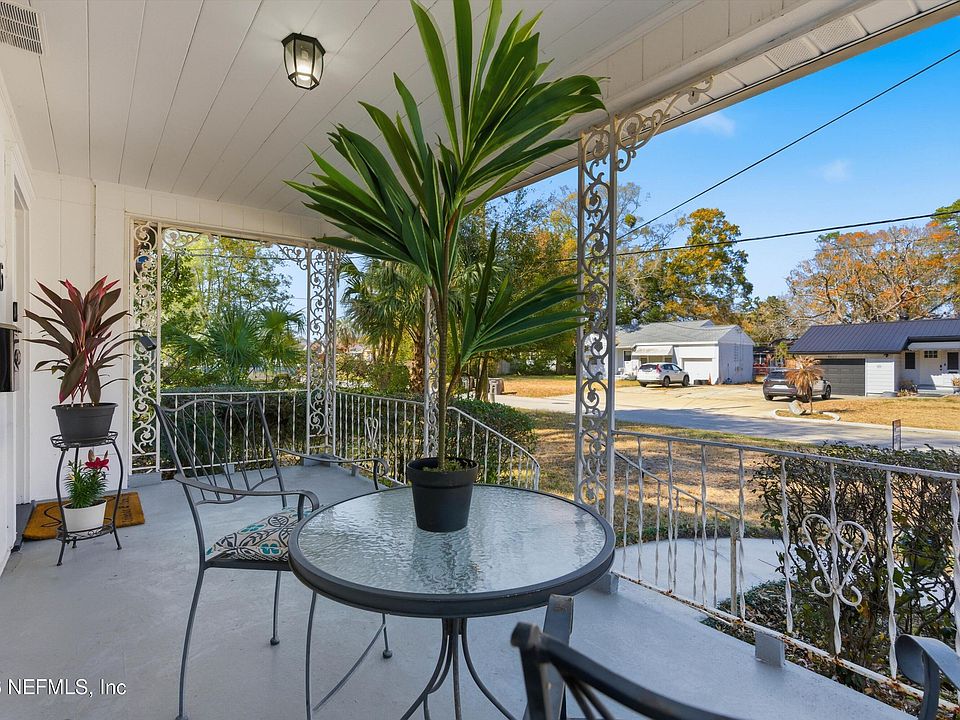 まっちゃん様 ご予約 4826 CATHERINE Terrace, Jacksonville, FL 32205 | Zillow