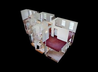 324 E 20th Ave, Columbus, OH 43201