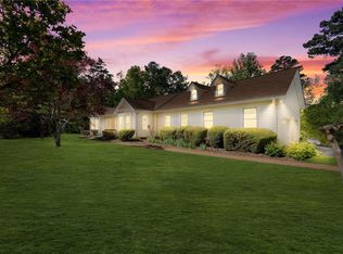 9163 Edinburg Dr, Winston, GA 30187