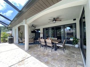 2943 SW 5th Pl, Cape Coral, FL 33914