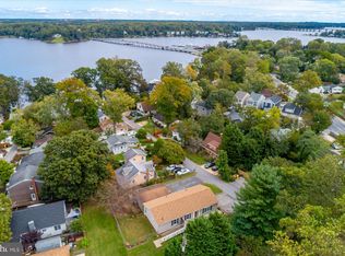 3 Cherry Rd, Riva, MD 21140